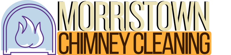 Chimney Cleaning Morristown NJ